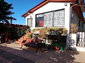 Imagen 12