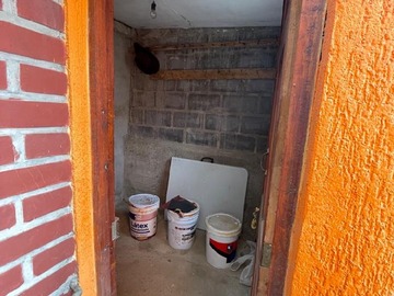 Imagen 17