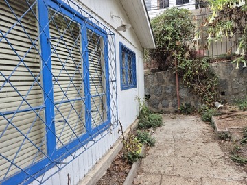 Venta / Casa / Viña del Mar
