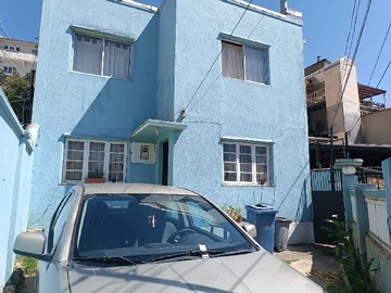 Venta / Casa / Viña del Mar