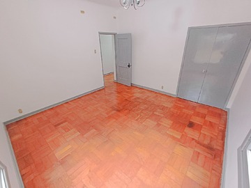 Imagen 21