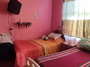 Imagen 5