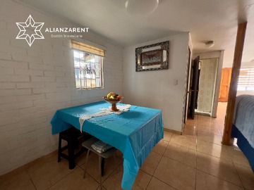 Imagen 5