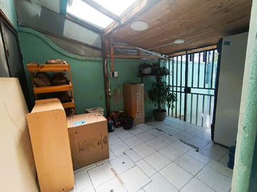 Imagen 21
