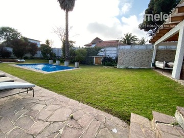 Imagen 27