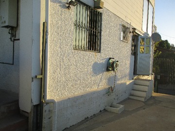 Venta / Casa / Viña del Mar