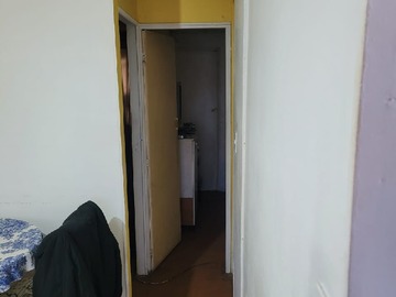 Imagen 4