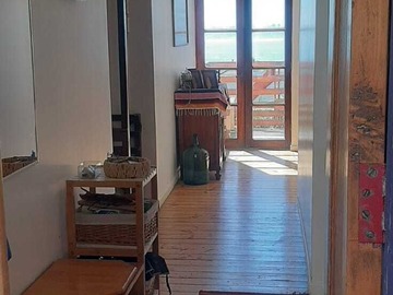 Venta / Casa / Viña del Mar