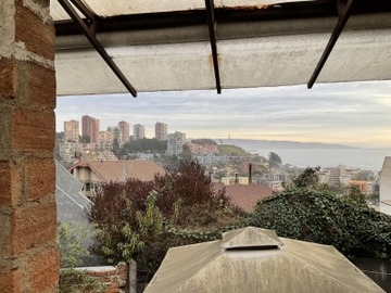 Venta / Casa / Viña del Mar