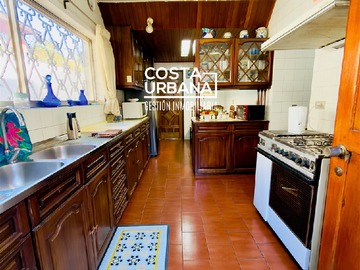 Imagen 12
