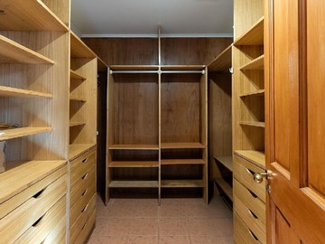 Imagen 14
