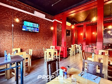 Venta / Casa / Viña del Mar