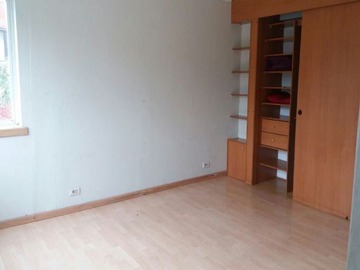 Imagen 10