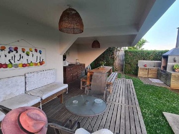 Imagen 4