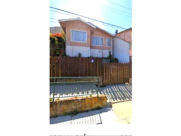 Venta / Casa / Viña del Mar