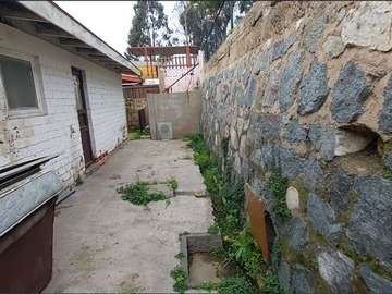 Imagen 17