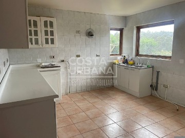 Imagen 8