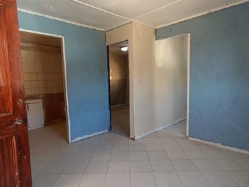 Imagen 9