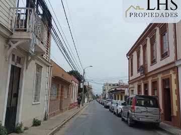 Imagen 17