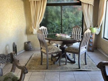 Venta / Casa / Viña del Mar