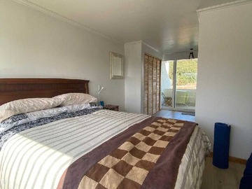 Venta / Casa / Viña del Mar