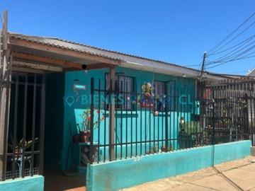 Venta / Casa / Viña del Mar