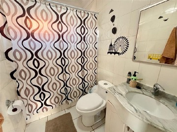 Imagen 28