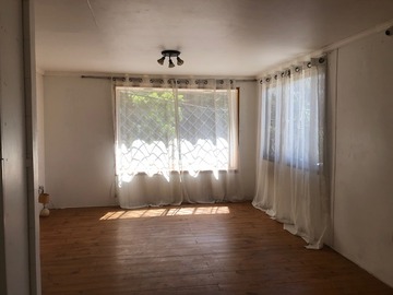 Venta / Casa / Viña del Mar