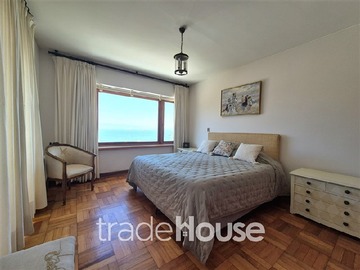 Venta / Casa / Viña del Mar