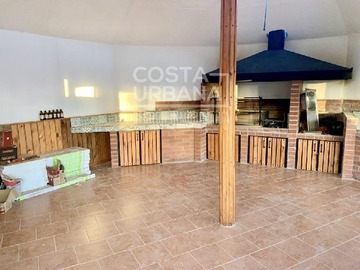 Imagen 20
