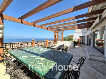 Venta / Casa / Viña del Mar