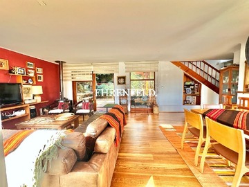 Venta / Casa / Viña del Mar