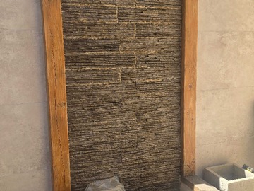 Venta / Casa / Viña del Mar