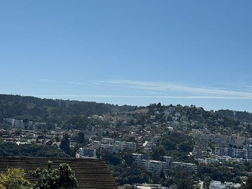 Venta / Casa / Viña del Mar