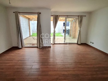 Venta / Casa / Viña del Mar