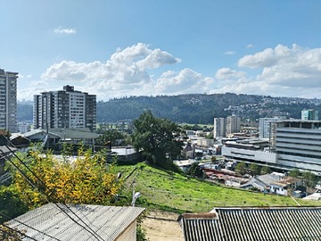 Venta / Casa / Viña del Mar