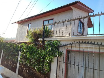 Imagen 27