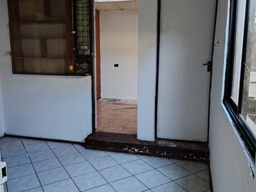 Venta / Casa / Viña del Mar