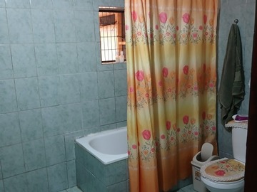 Imagen 22