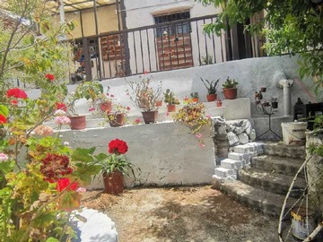 Venta / Casa / Viña del Mar