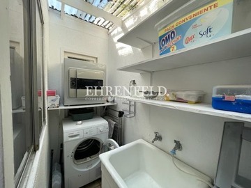 Imagen 21