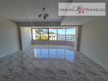 Venta / Casa / Viña del Mar