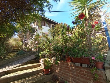 Venta / Casa / Viña del Mar