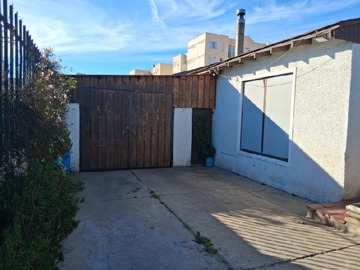 Imagen 3