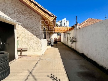 Imagen 19