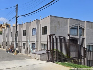 Venta / Casa / Viña del Mar