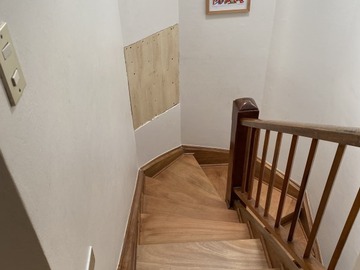 Imagen 21