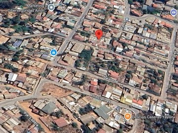 Imagen 5