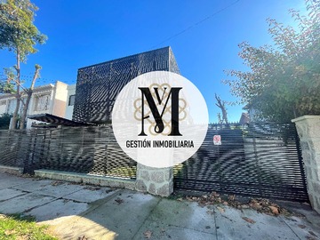 Venta / Casa / Viña del Mar