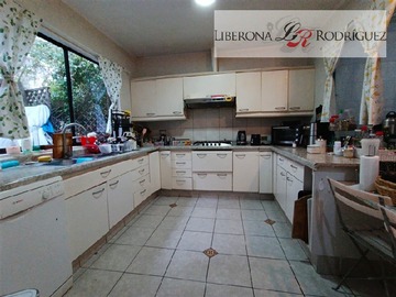 Imagen 6